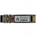 Alistar Модуль SFP Alistar SFP28-LR-C-33
