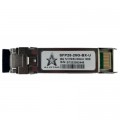 Alistar Модуль SFP Alistar SFP28-LR-BX-U
