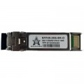 Alistar Модуль SFP Alistar SFP28-LR-BX-D