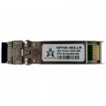 Alistar Модуль SFP Alistar Модуль SFP28 25GBASE-LR 2SM LC 20KM 1310nm DDM/DOM (SFP28-LR)
