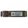 Alistar Модуль SFP Alistar SFP28-SR