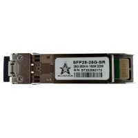 Модуль SFP Alistar SFP28-SR