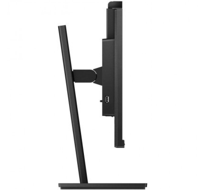 Philips Монітор Philips 275B1H/00