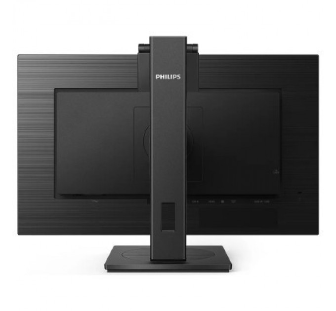 Philips Монітор Philips 275B1H/00