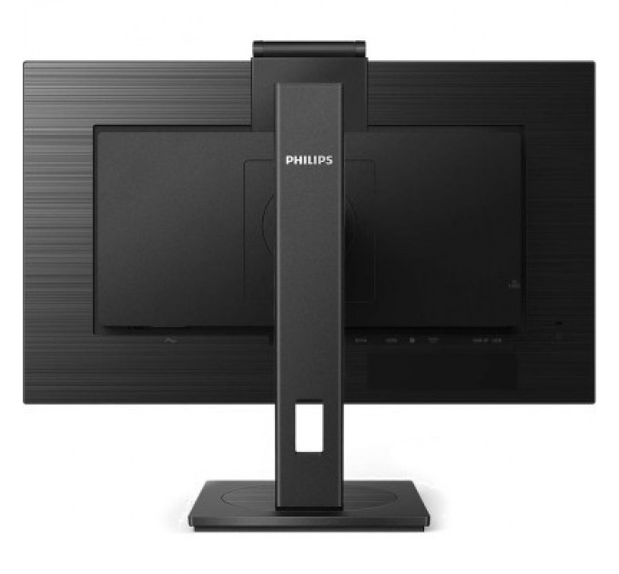 Philips Монітор Philips 275B1H/00