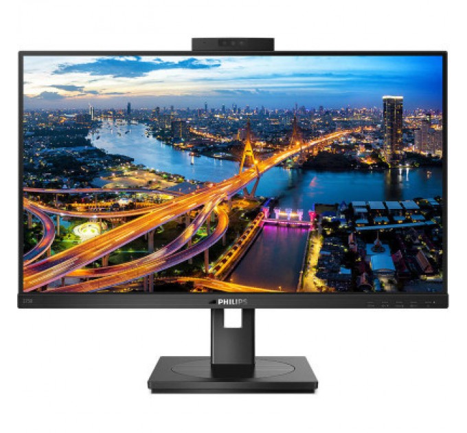 Philips Монітор Philips 275B1H/00