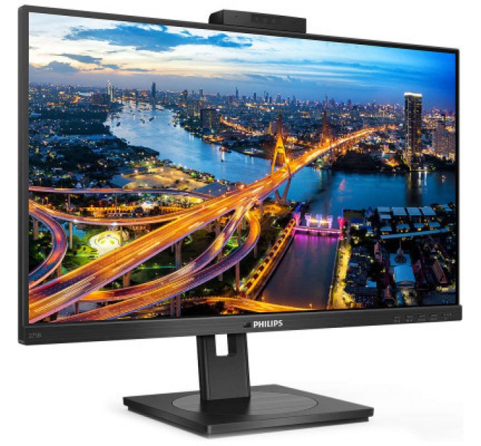 Philips Монітор Philips 275B1H/00