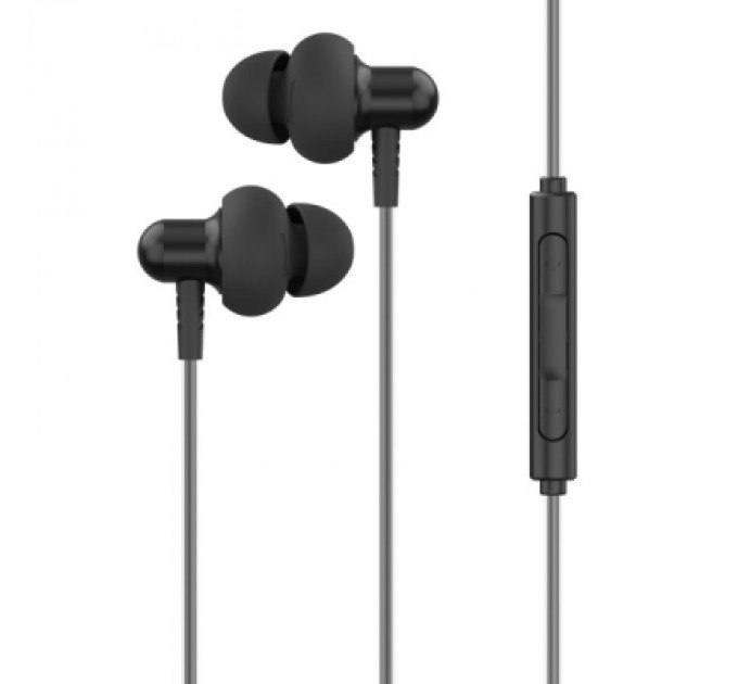 HP Навушники HP DHH-1126Type-C (DHH-1126)