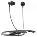 HP Навушники HP DHH-1126Type-C (DHH-1126)