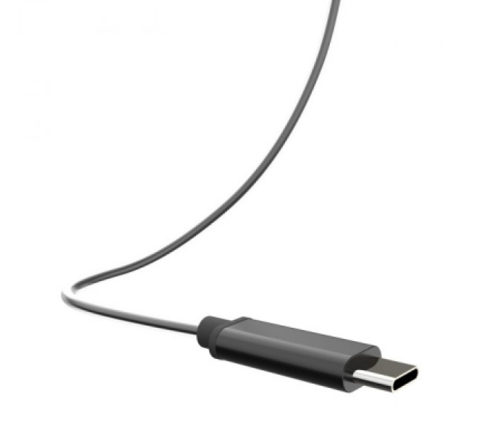 HP Навушники HP DHH-1126Type-C (DHH-1126)