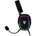 Modecom Навушники Modecom Volcano RGB Prometheus 7.1 USB Black (S-MC-899-PROMETHEUS-100)