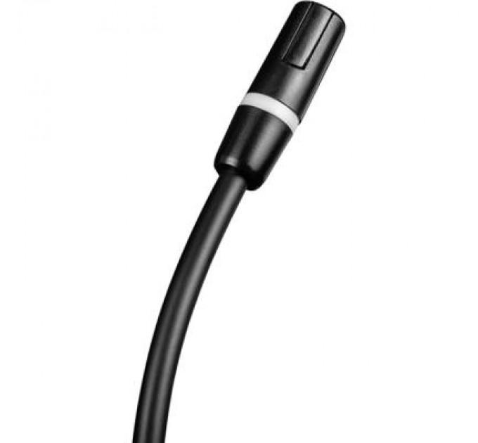 Modecom Навушники Modecom Volcano RGB Prometheus 7.1 USB Black (S-MC-899-PROMETHEUS-100)