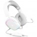 Modecom Навушники Modecom Volcano RGB Prometheus 7.1 USB White (S-MC-899-PROMETHEUS-200)