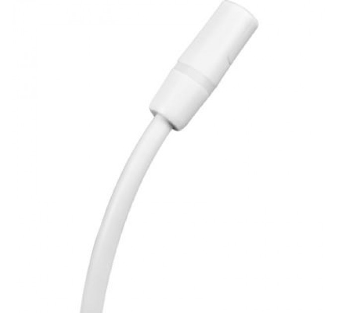 Modecom Навушники Modecom Volcano RGB Prometheus 7.1 USB White (S-MC-899-PROMETHEUS-200)