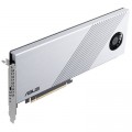 ASUS Адаптер ASUS Hyper M.2 X16 PCIe 3.0 X4 Expansion Card GEN 4 (90MC08A0-M0EAY0)