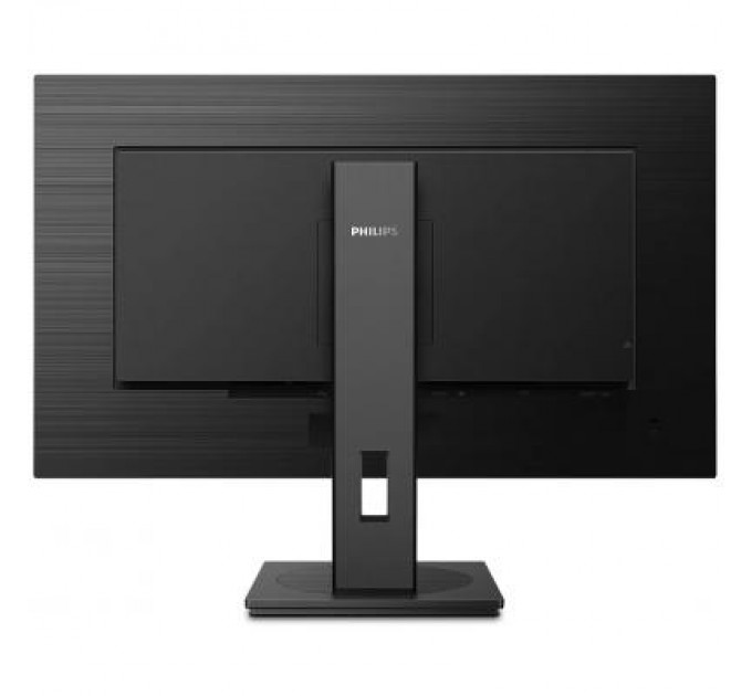Philips Монітор Philips 325B1L/00
