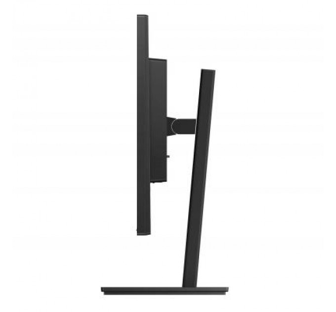 Philips Монітор Philips 325B1L/00