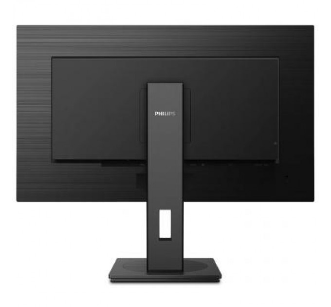 Philips Монітор Philips 325B1L/00