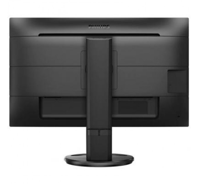 Philips Монітор Philips 276B9/00