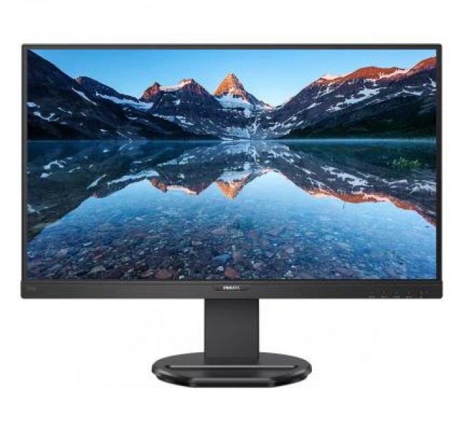 Philips Монітор Philips 276B9/00