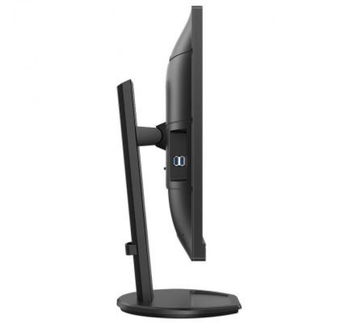 Philips Монітор Philips 276B9/00