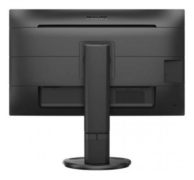 Philips Монітор Philips 276B9/00