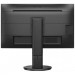 Philips Монітор Philips 276B9/00