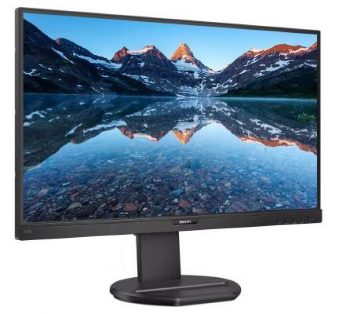 Philips Монітор Philips 276B9/00