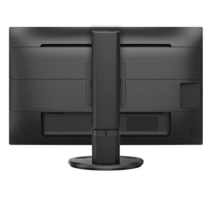 Philips Монітор Philips 276B9/00