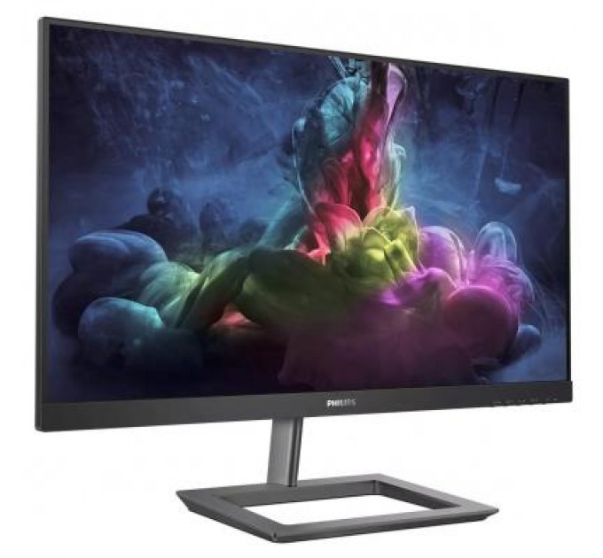 Philips Монітор Philips 272E1GAJ/00