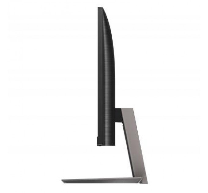 Philips Монітор Philips 272E1GAJ/00