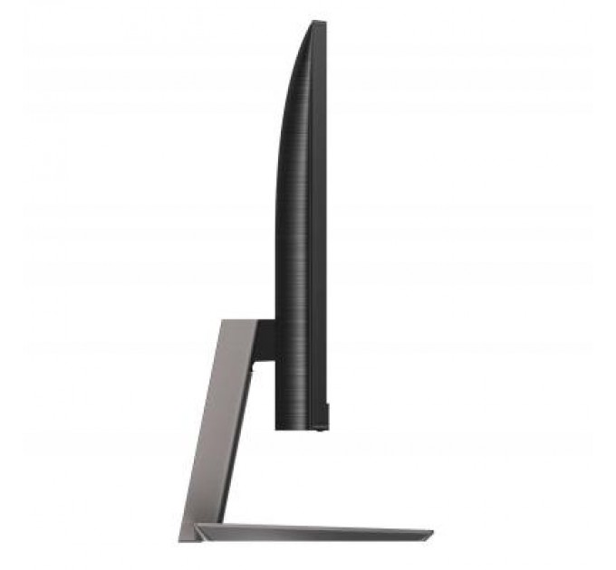 Philips Монітор Philips 272E1GAJ/00