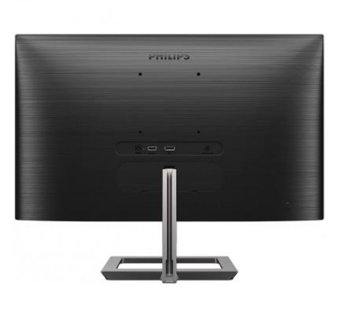Philips Монітор Philips 272E1GAJ/00