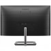 Philips Монітор Philips 272E1GAJ/00