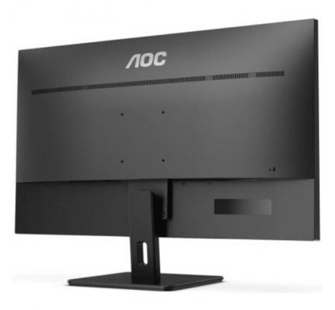 AOC Монітор AOC U32E2N