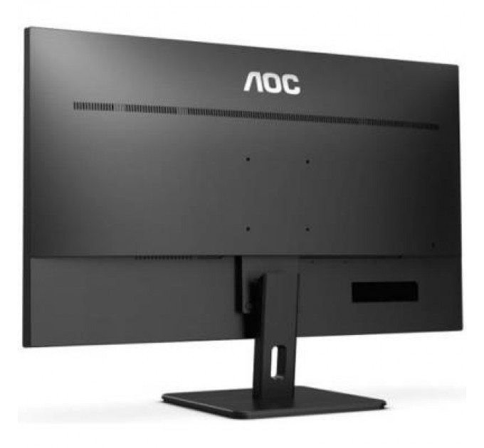 AOC Монітор AOC U32E2N
