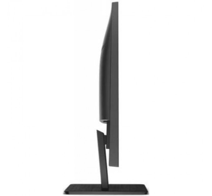 AOC Монітор AOC U32E2N