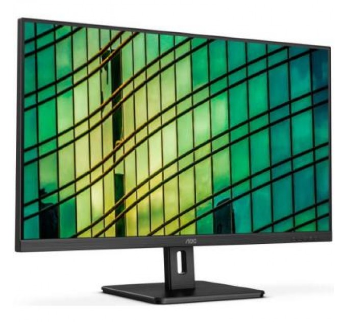 AOC Монітор AOC U32E2N