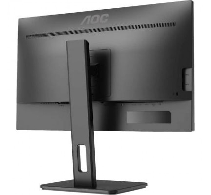 AOC Монітор AOC Q24P2Q