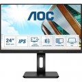 AOC Монітор AOC Q24P2Q
