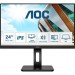 AOC Монітор AOC Q24P2Q
