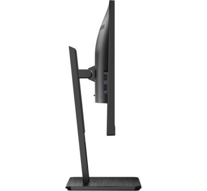 AOC Монітор AOC Q24P2Q