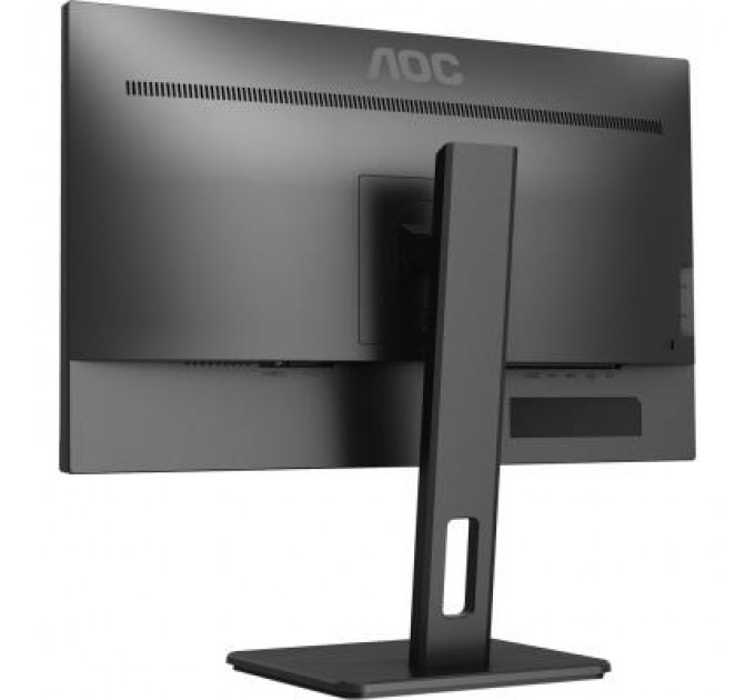 AOC Монітор AOC Q24P2Q