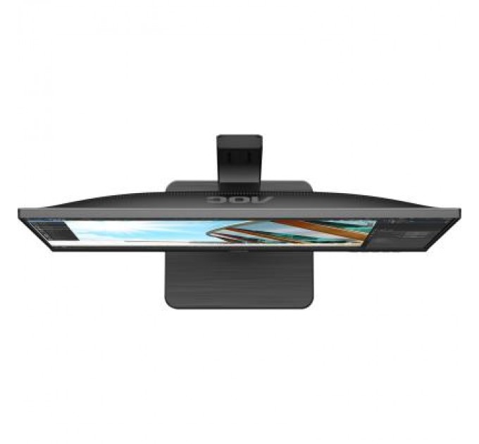 AOC Монітор AOC Q24P2Q