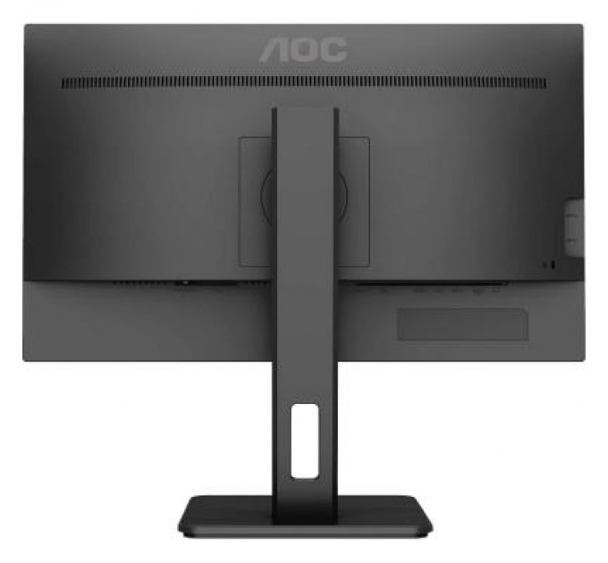 AOC Монітор AOC Q24P2Q