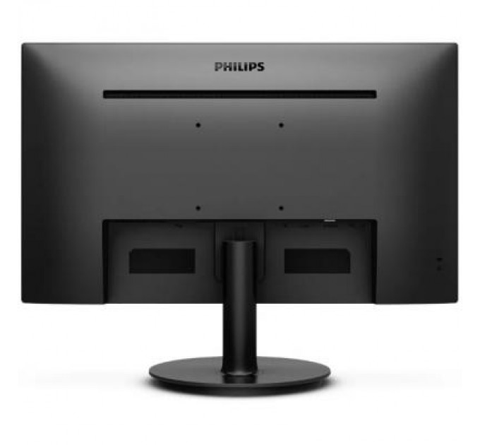 Philips Монітор Philips 242V8LA/00