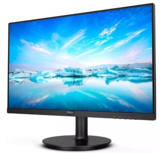 Philips Монітор Philips 242V8LA/00