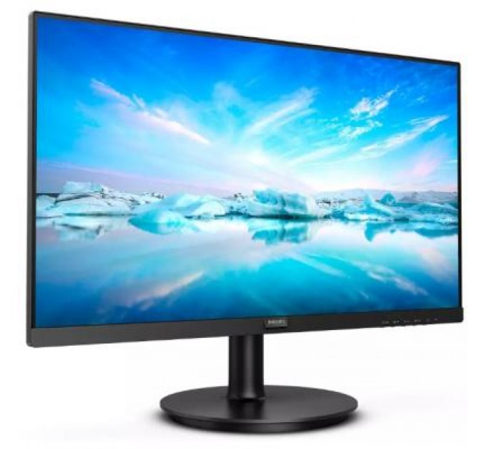 Philips Монітор Philips 242V8LA/00