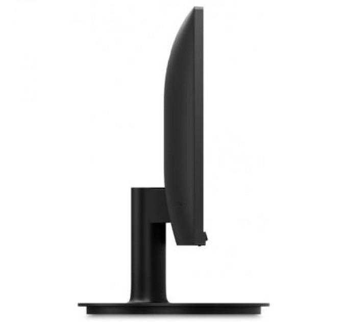 Philips Монітор Philips 242V8LA/00