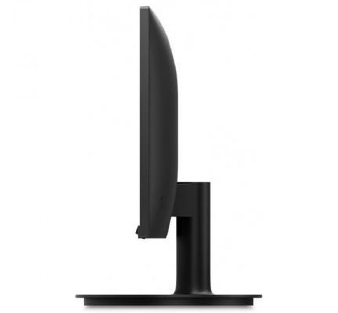 Philips Монітор Philips 242V8LA/00